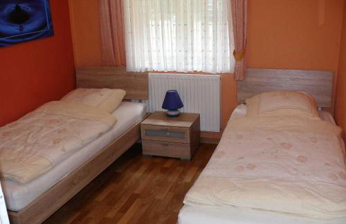 Haus-Auetal - Photo 39