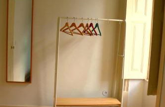 Liberdade 75 Family Holiday House - Foto 16