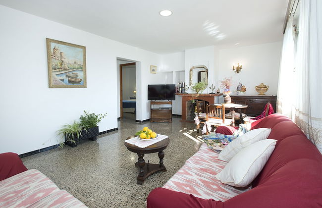 Villa Alqueria Alt - Foto 22