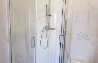 Guest H4U - Porto Bonfim Heroismo - Foto 40