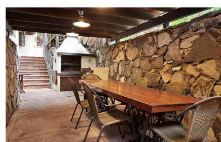 VCV VILLA BAHÍA FELIZ - Foto 28