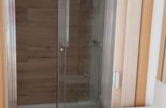 Artvilla Tourism Houses - Foto 50