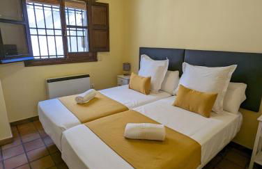 Apartamentos Hoz del Huécar - Foto 6