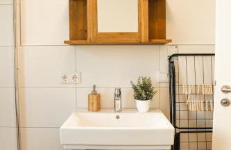 Shine Apartment Wackersdorf I - Foto 25