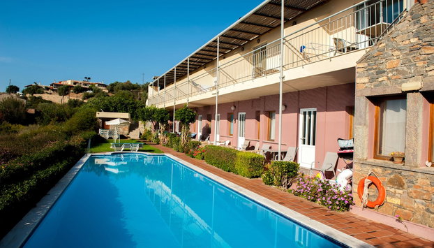 Mirabella Apartments - Foto 2, Imagen principal