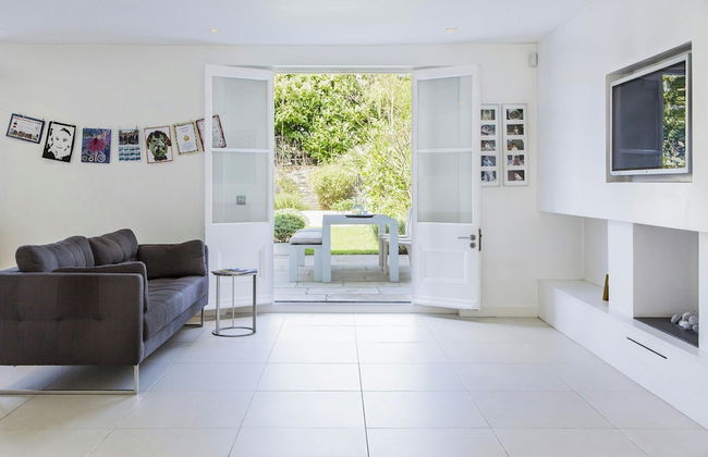 Clifton Hill by Onefinestay - Photo 27