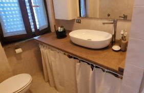 dal tramonto all'alba in Salento - Foto 17