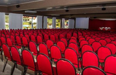 China Park Eco Resort - Foto 55