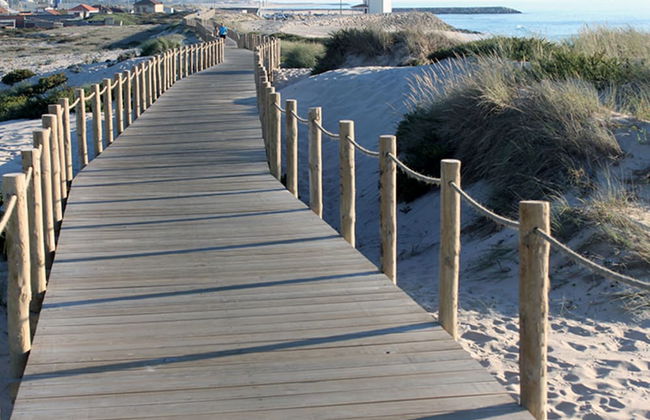 Miramar on Beach View Villa - Photo 70