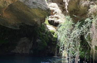 APARTAMENT ORIHUELA COSTA PLAYA FLAMENCA - Foto 58