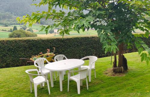 La casa de atrás - Foto 16