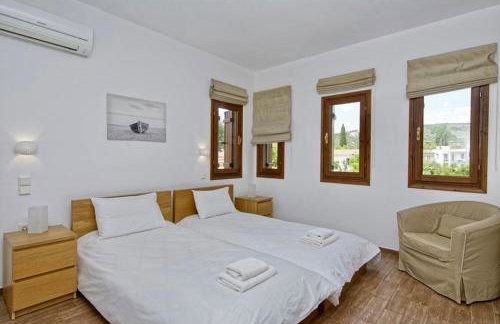 Horto Beach Villas - Foto 14