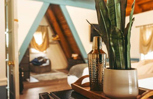 Jones Beach Houseboat - Photo 59