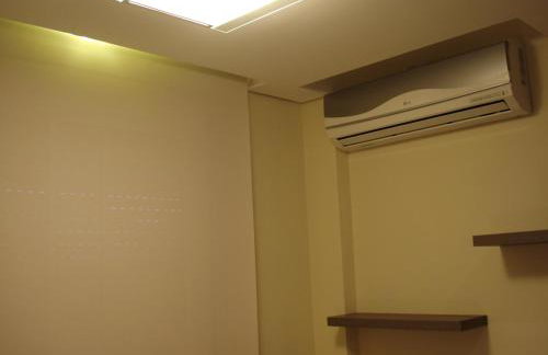 Apartamento Aeroporto - Foto 16