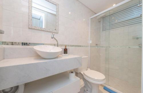 Condominio Felice Club - Photo 74