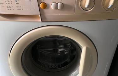 Stea monolocale loft in villa - Foto 39