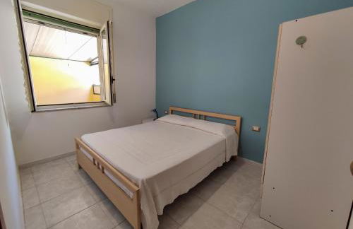 Case vacanza Da Domingo - Foto 40