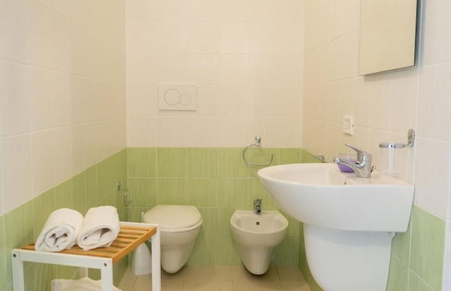 Appartamento 70 in Casalabate - Foto 39