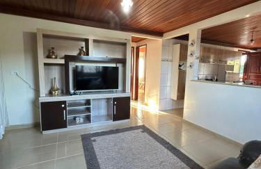 Casa Morada da Villa - Foto 13