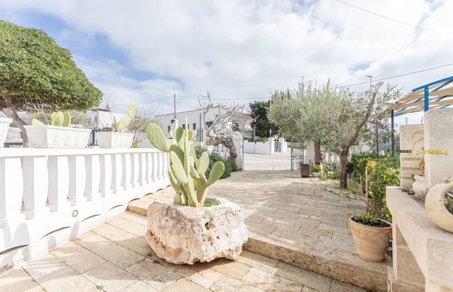 Villa Pisa 1 primo piano - Foto 30