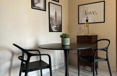 Appartamento i13-C - Foto 15