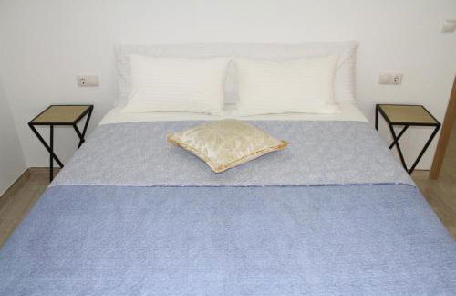 Haus LIDZBARSKI - Foto 62