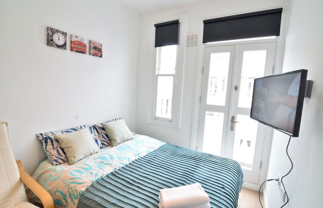 City Gate Kensington - Foto 10