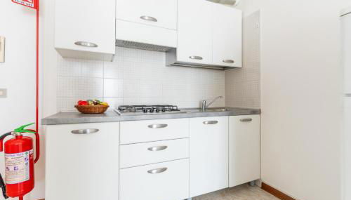 Villaggio Luna Due - Foto 5