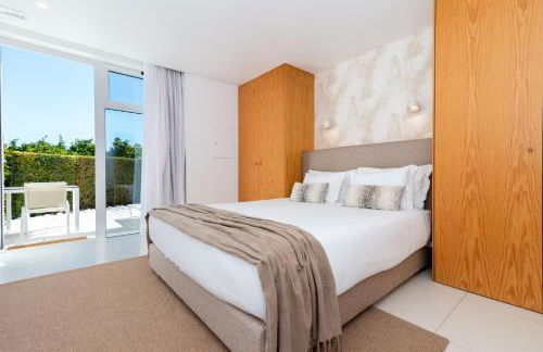 Quinta dos Perfumes - Foto 84