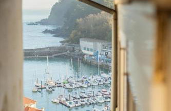 Ipar kale - baskeyrentals - Foto 18