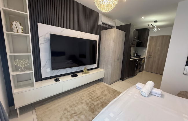 Loxwood Apartment - Foto 54