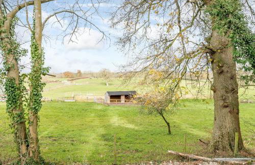 Woodpecker Lodge-Ukc5156 - Photo 21