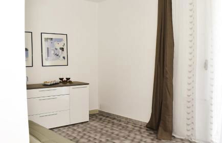 Terrazza sul Mediterraneo - Foto 9