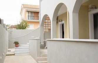 RIRIKA homes - Photo 6