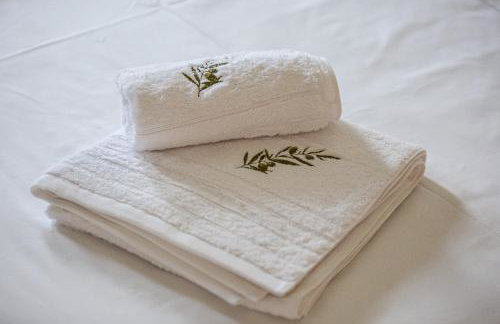 Villa 10 Elies - Photo 69