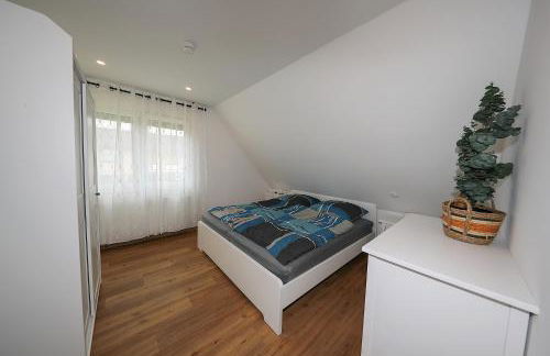 Heimathafen Sillenstede - Foto 13