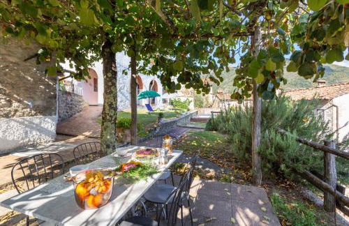 Casa Alice - Foto 32