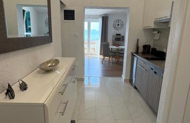 Apartment4you - Foto 8