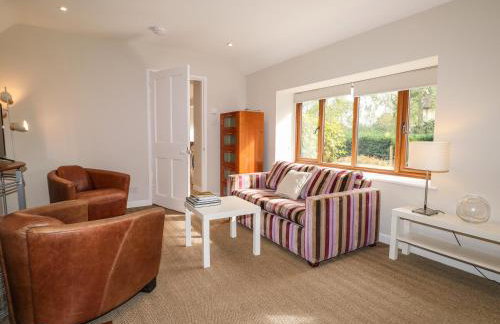 Tygalls Farm - Foto 6