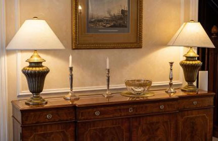 Dimora Milano Luxury Suite Centro - Foto 48