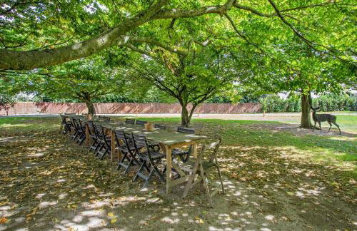 3 Bed in Sedge Fen oc-b28087 - Foto 11