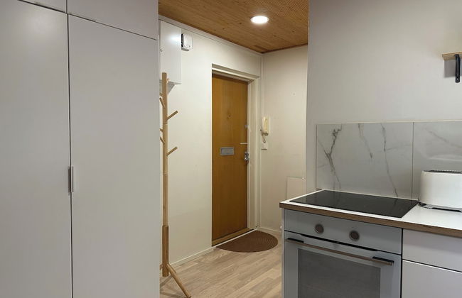 Santa's Holiday Homes - Photo 50