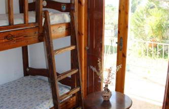 Beautiful House beside the Sea! - Foto 32