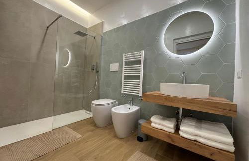 La Maison Appartement - a 200m dal Porto - Foto 4