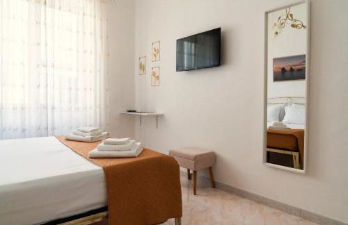 Reginella House Amalfi Coast - Foto 7