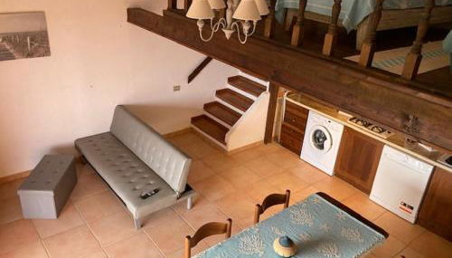 Olbia Osseddu House - Photo 4