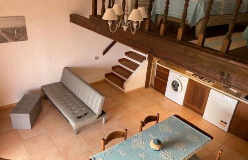 Olbia Osseddu House - Photo 4