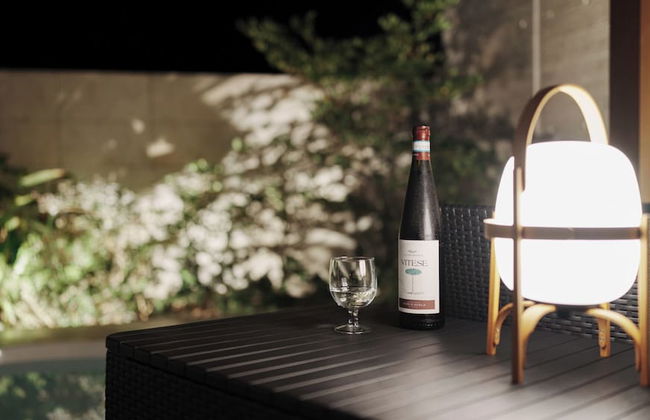 tanegashimaArakibekkan - Foto 22