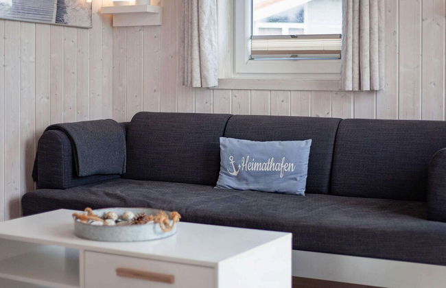 Holiday Home in Grömmitz - Foto 8