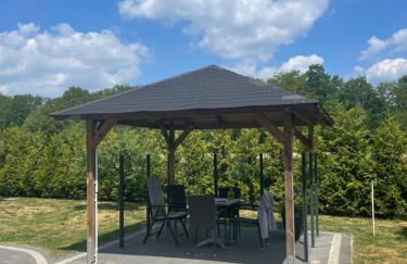 Karins Kotte - Foto 15